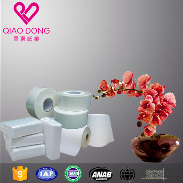 廠家直銷 卷紙 衛(wèi)生紙 廁紙 餐廳用紙 純木漿 高品質(zhì)