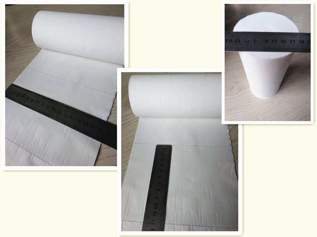衛(wèi)生紙廠家直銷批發(fā)紙巾卷紙廁紙手紙 原生木漿優(yōu)質(zhì)生活用紙