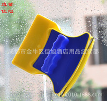 成都清風(fēng)原生純木漿商務(wù)酒店用品珍寶大卷盤紙卷筒衛(wèi)生間廁所用紙