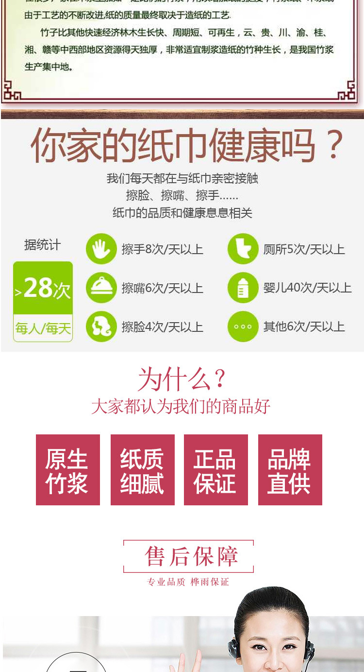 婦嬰適用家用廁紙卷紙 純木漿無芯卷紙 衛(wèi)生紙生活用紙?zhí)貎r紙