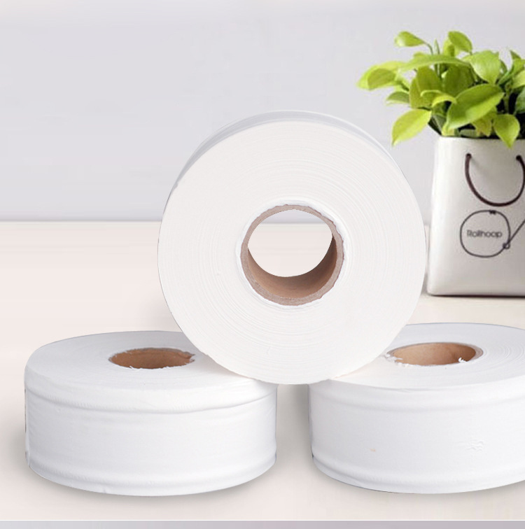專業(yè)定制大卷紙大盤紙衛(wèi)生用紙衛(wèi)生紙大盤卷紙定制批發(fā)