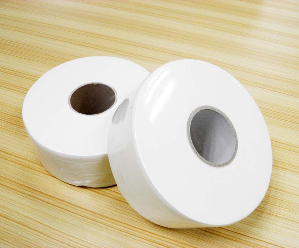 專業(yè)定制大卷紙大盤紙衛(wèi)生用紙衛(wèi)生紙大盤卷紙定制批發(fā)