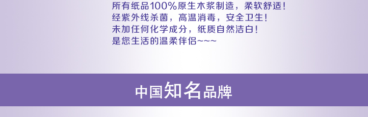 衛(wèi)生紙廠(chǎng)家直銷(xiāo)百慧商務(wù)用紙洗手間大盤(pán)紙大卷紙小卷紙700克木漿