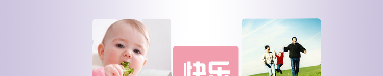 衛(wèi)生紙廠(chǎng)家直銷(xiāo)百慧商務(wù)用紙洗手間大盤(pán)紙大卷紙小卷紙700克木漿