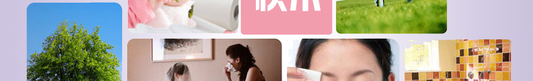 衛(wèi)生紙廠(chǎng)家直銷(xiāo)百慧商務(wù)用紙洗手間大盤(pán)紙大卷紙小卷紙700克木漿