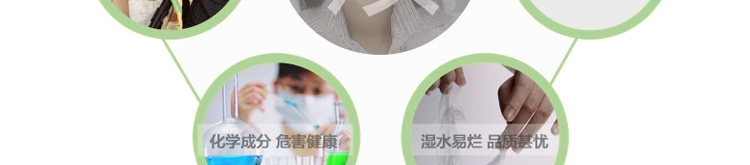 衛(wèi)生紙廠(chǎng)家直銷(xiāo)百慧商務(wù)用紙洗手間大盤(pán)紙大卷紙小卷紙700克木漿