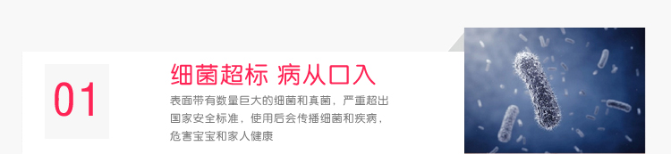 衛(wèi)生紙廠(chǎng)家直銷(xiāo)百慧商務(wù)用紙洗手間大盤(pán)紙大卷紙小卷紙700克木漿