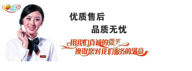 廠家直銷大盤紙卷紙600g商務大卷廁紙卷筒紙純木漿批發(fā) 酒店用品