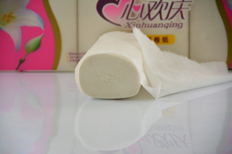 生活用紙定制 優(yōu)質酒店家用原生木漿餐巾紙 廠家衛(wèi)生紙直供包郵