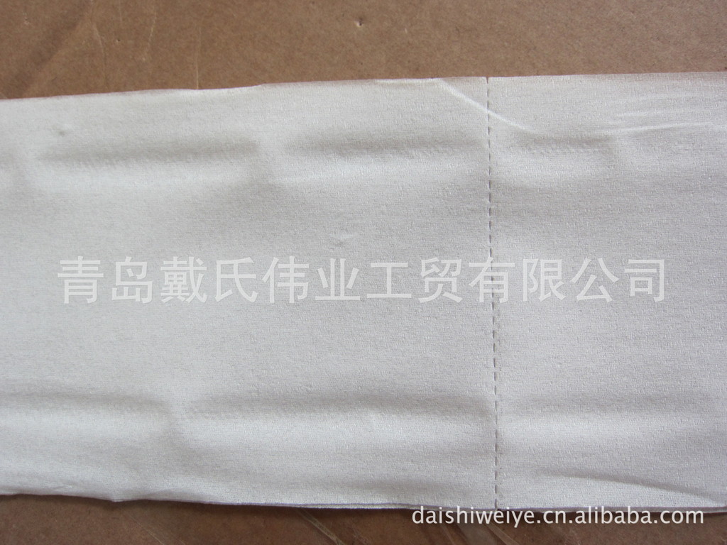 廠家批發(fā)100%純木漿雙層750克酒店用珍寶盤紙，廁所用紙，大卷紙