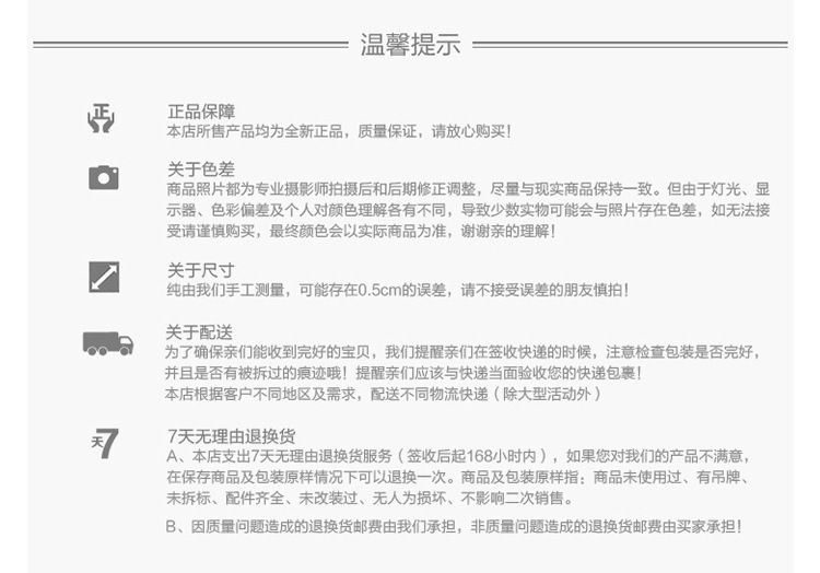 廠家直銷(xiāo)方巾紙彩色餐巾紙定制原木漿環(huán)保巾紙定制 logo 印刷定制