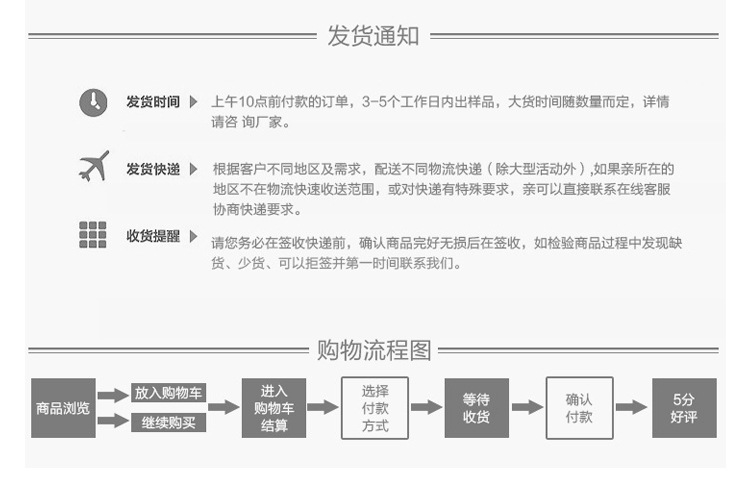 廠家直銷(xiāo)方巾紙彩色餐巾紙定制原木漿環(huán)保巾紙定制 logo 印刷定制