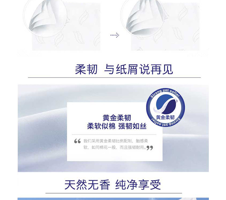鑫海峰抽紙巾批發(fā) 竹木漿巾紙 抽紙定制三層餐巾紙 衛(wèi)生紙