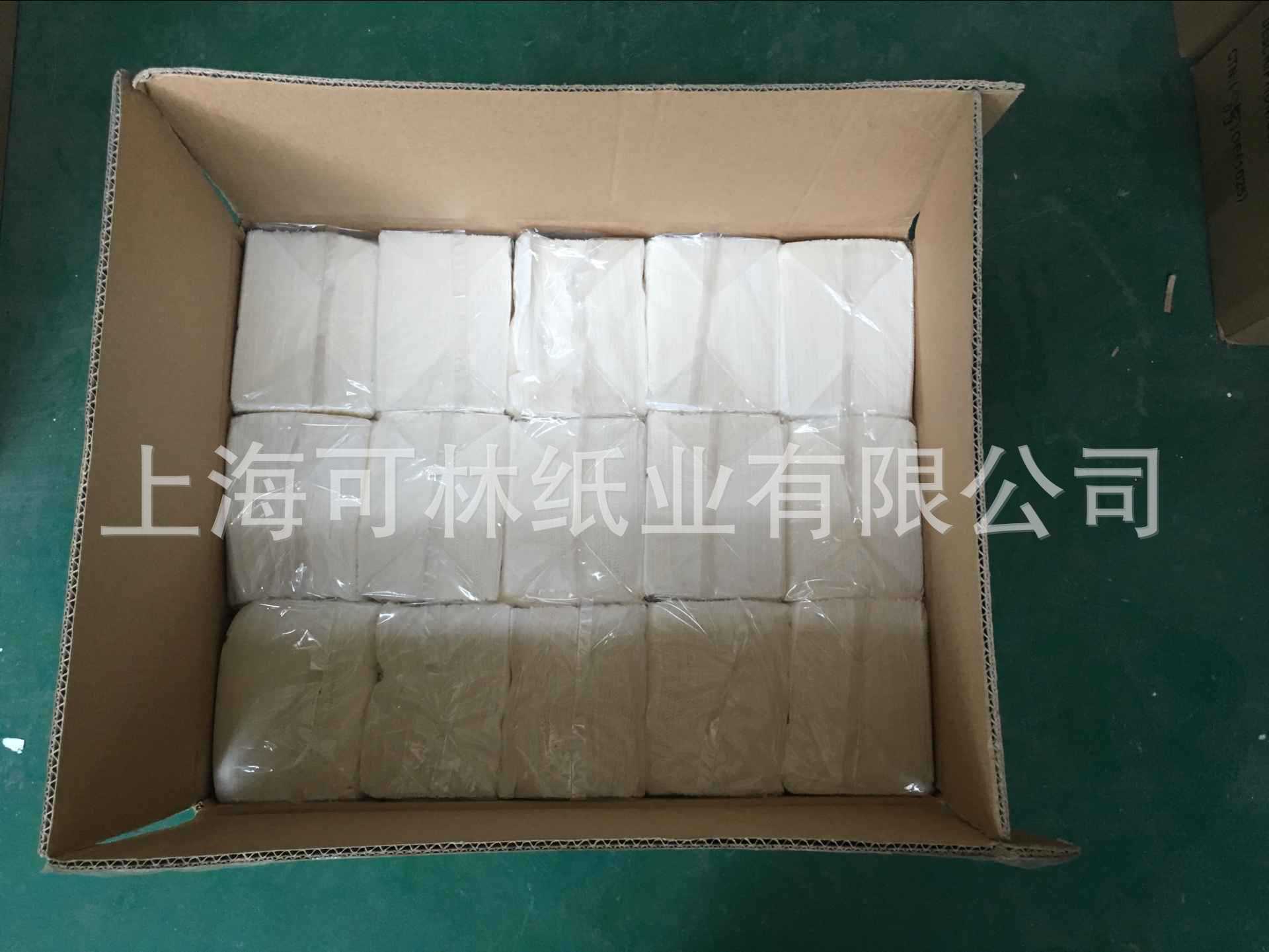 廠家生產(chǎn)定制 230單層餐巾紙 紙巾餐巾紙 乳白餐巾紙 壓紋餐巾紙