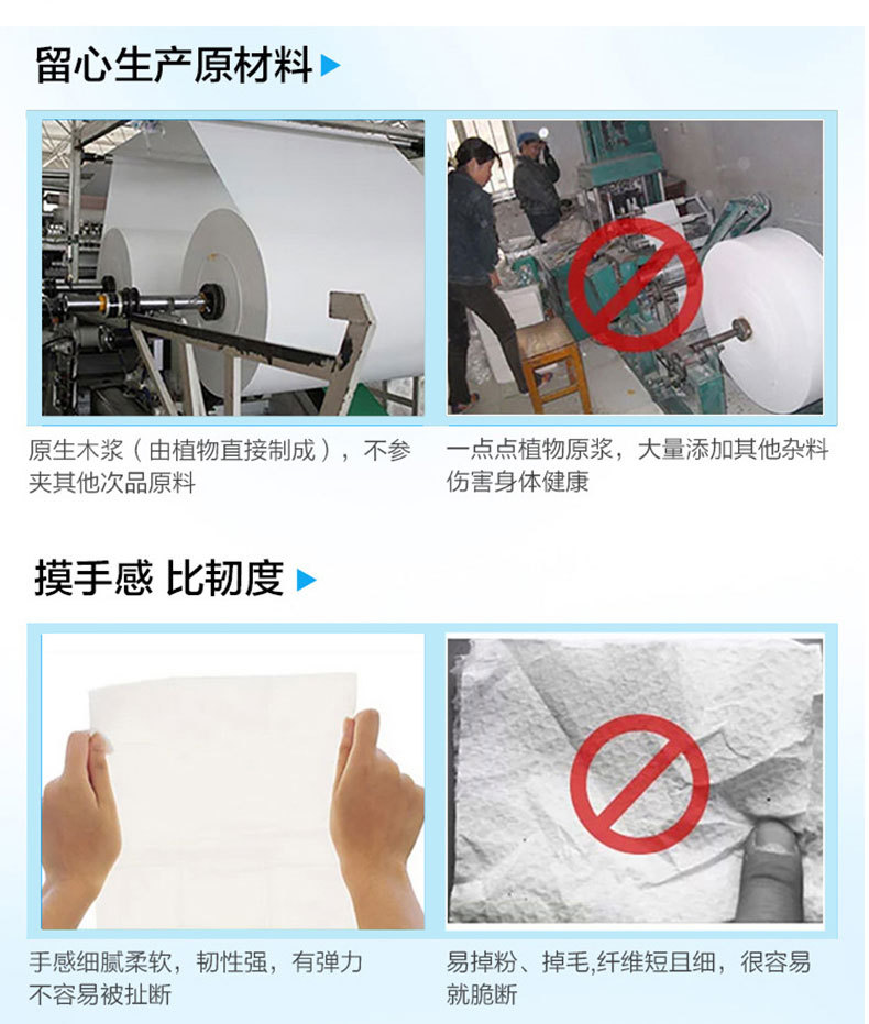 廠家生產(chǎn)定制 230單層餐巾紙 紙巾餐巾紙 乳白餐巾紙 壓紋餐巾紙