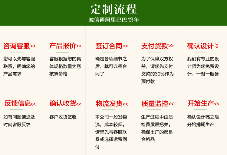 未標(biāo)題-1_12