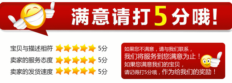 批發(fā)唯潔雅E706A雙層餐巾紙230餐巾紙 衛(wèi)生紙 面巾紙 酒店賓館
