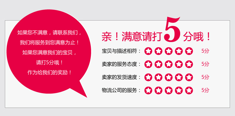 抽紙定做酒店KTV家用抽紙面巾紙3層抽取式創(chuàng)意餐巾紙方巾紙批發(fā)