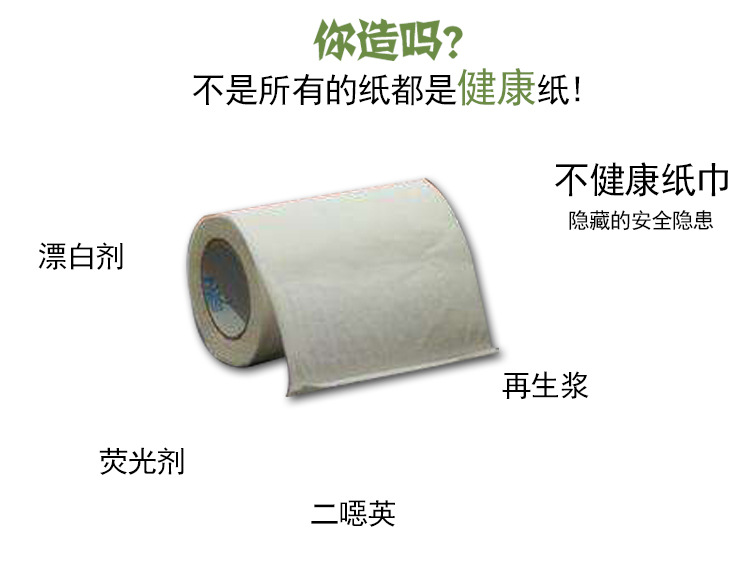 抽紙廠價(jià)直銷抽取式餐巾紙2層120抽棉柔紙巾衛(wèi)生紙批發(fā)多省包郵