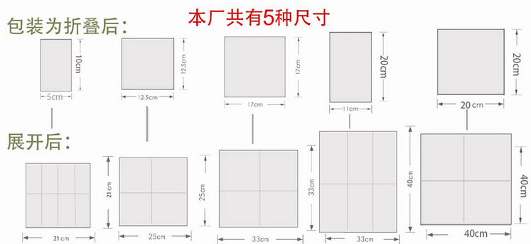 廠家雪人圣誕樹(shù)33CM生日派對(duì)紙巾圣誕節(jié)圓點(diǎn)面巾紙餐巾紙卡通出口