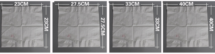 廠家印花紙巾定制 方形方巾紙批發(fā) 230飯店餐巾紙定做LOGO napkin