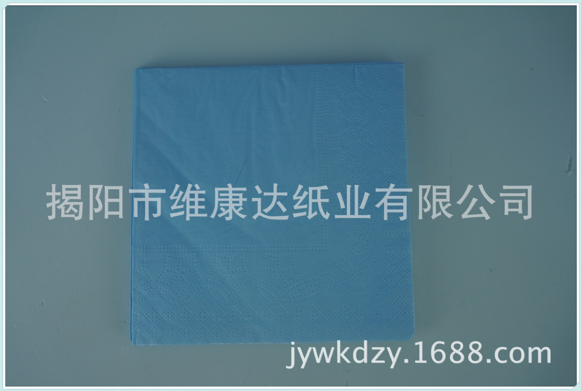 純木漿餐巾紙、直銷餐巾紙、批發(fā)彩色餐巾紙 印花餐巾紙