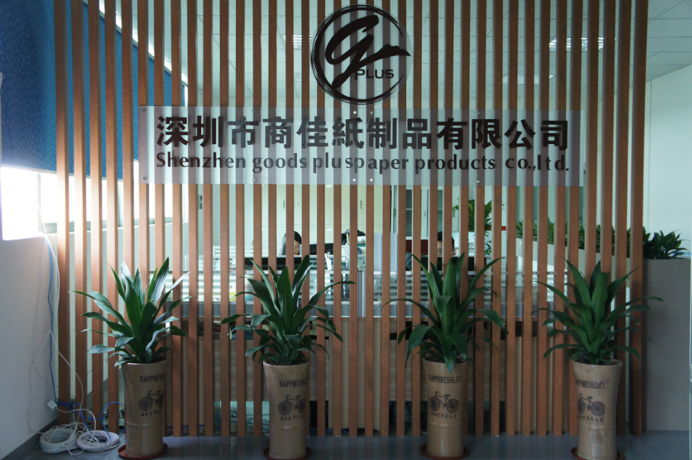 外貿(mào)餐巾紙廠家直銷彩色印花餐巾紙、燙金餐巾紙、高檔酒店餐巾紙
