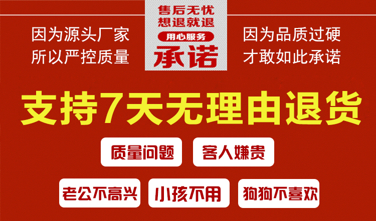 廚房擦手紙三折廁所紙巾抽紙衛(wèi)生紙批發(fā)酒店衛(wèi)生間檫手紙廠家直銷