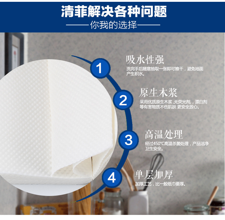 廚房擦手紙三折廁所紙巾抽紙衛(wèi)生紙批發(fā)酒店衛(wèi)生間檫手紙廠家直銷