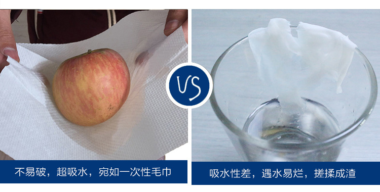 廚房擦手紙三折廁所紙巾抽紙衛(wèi)生紙批發(fā)酒店衛(wèi)生間檫手紙廠家直銷