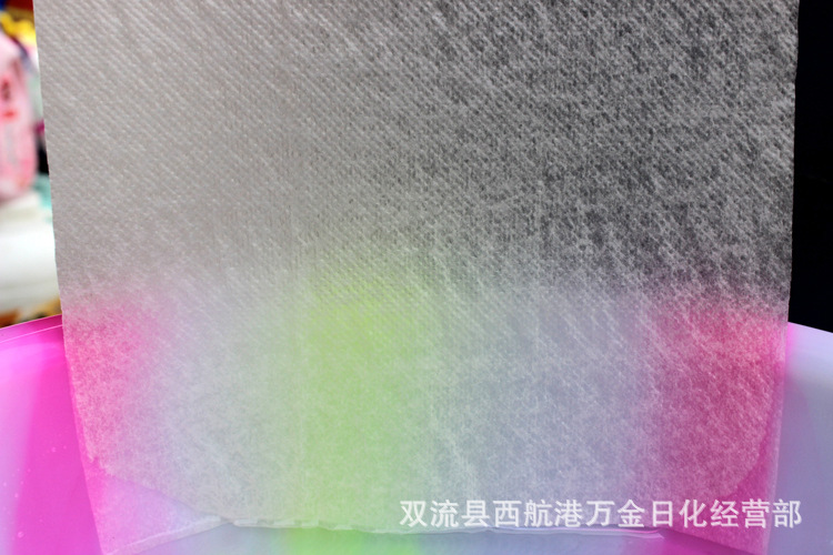 廠家直銷 擦手紙 廚房吸油用抽紙 酒店廁所抹手紙 郵費(fèi)自理