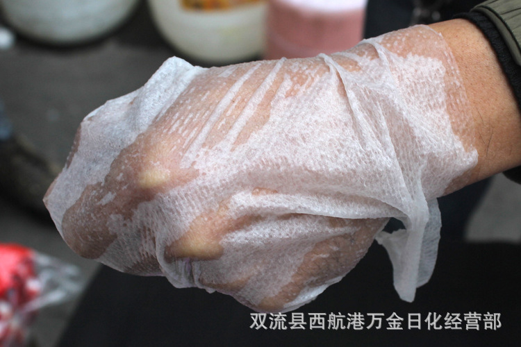 廠家直銷 擦手紙 廚房吸油用抽紙 酒店廁所抹手紙 郵費(fèi)自理