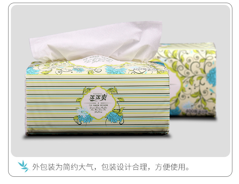 簡(jiǎn)歐展示_03