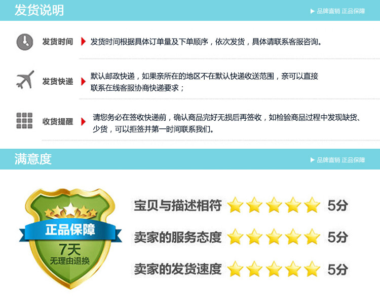 張張爽簡(jiǎn)歐竹漿抽紙酒店紙抽巾定做面巾紙巾衛(wèi)生擦手紙批發(fā)3包/提