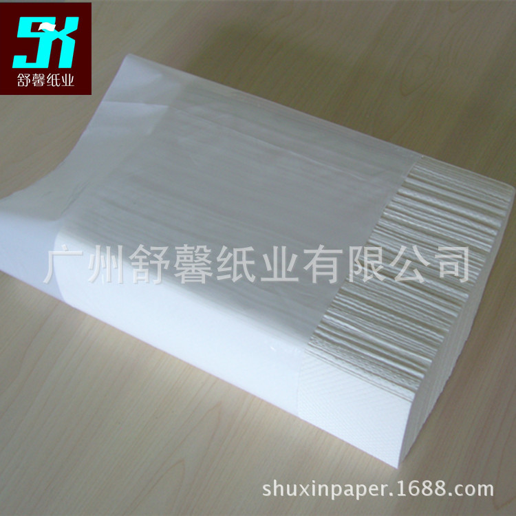 廠家直銷木漿N折擦手紙 商務(wù)用紙 酒店賓館專用紙 廁所衛(wèi)生紙批發(fā)