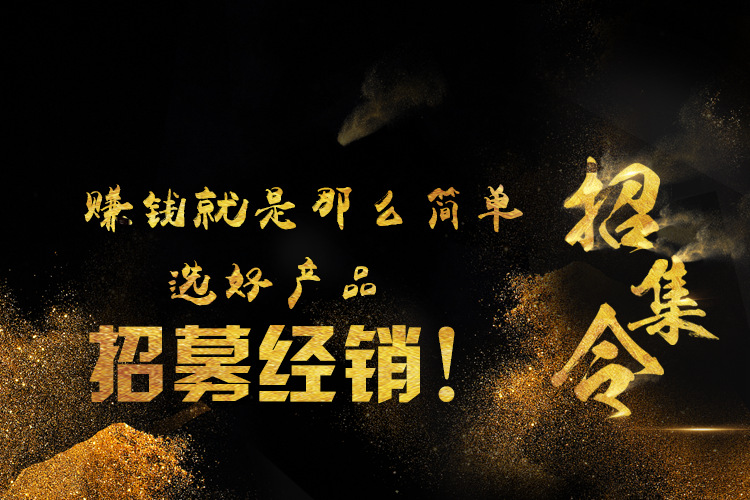 【批發(fā)包郵】廚房抽紙加強吸水吸油洗手間酒店商用木漿三折擦手紙