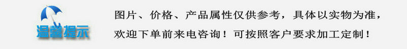 廠家直銷(xiāo) 酒店浴室擦手紙巾架 不銹鋼304掛式紙巾架廁紙架