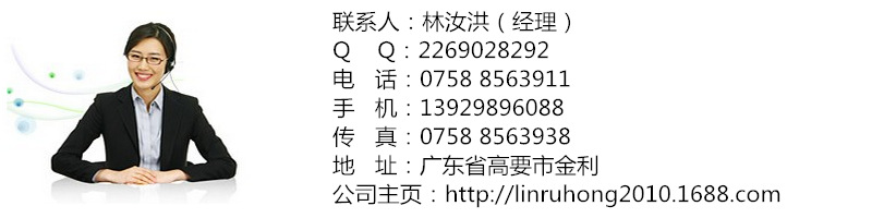 廠家直銷(xiāo) 酒店浴室擦手紙巾架 不銹鋼304掛式紙巾架廁紙架