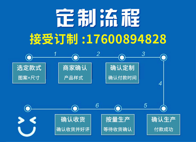 擴香機夜店酒吧KTV香薰機商場噴香機 酒店賓館大堂空調(diào)加香機批發(fā)