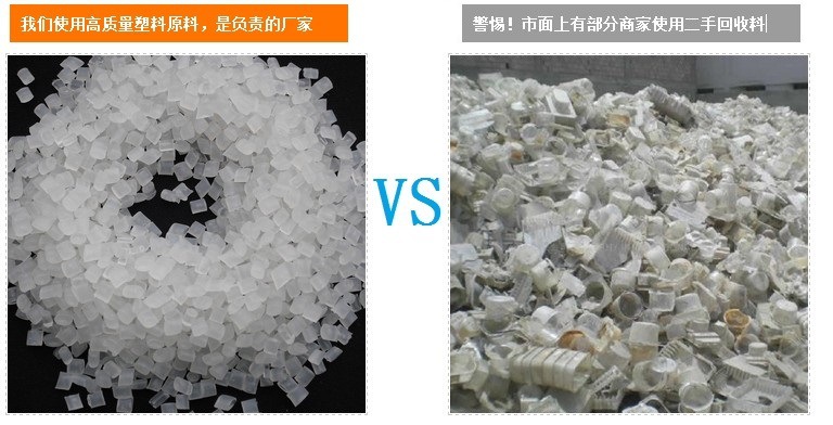 定時(shí)噴香機(jī)自動(dòng)加香機(jī) 酒店賓館辦公室凈化空氣 洗手間香水加香器