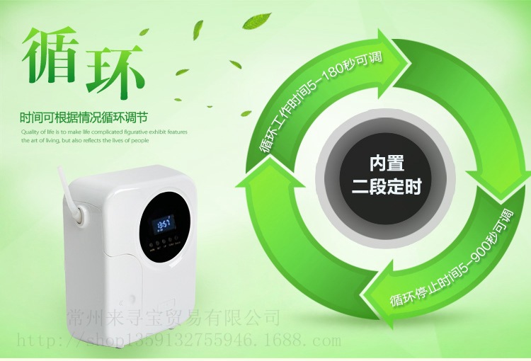 噴香機(jī)-(3)_r5_c1_副本