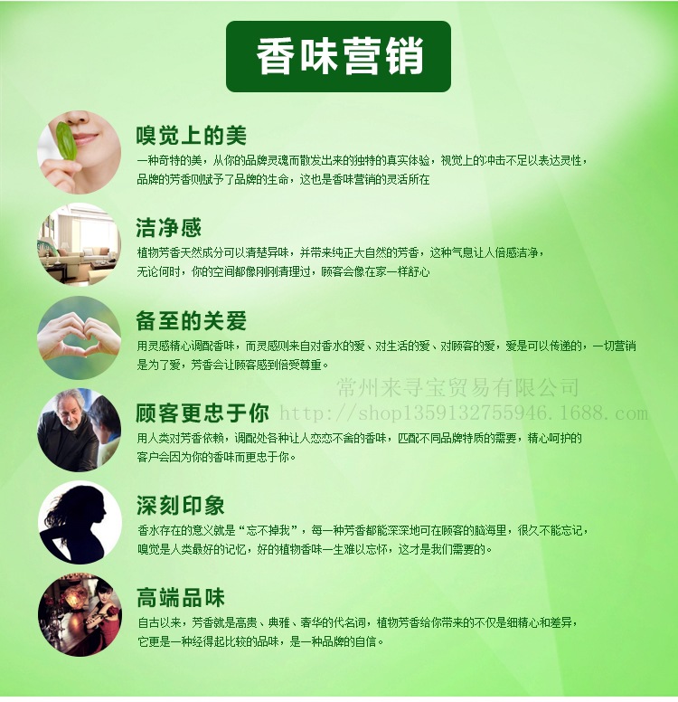 噴香機(jī)-(3)_r9_c1_副本