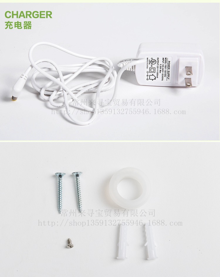 噴香機(jī)-(3)_r18_c1_副本