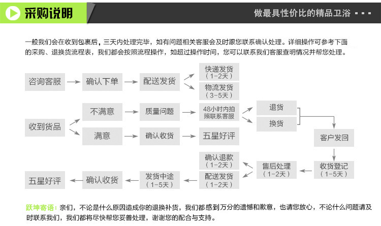 自動(dòng)噴香機(jī)酒店噴香機(jī)感應(yīng)噴香機(jī)YK3580娛樂場(chǎng)所噴香機(jī)浴室飄香機(jī)