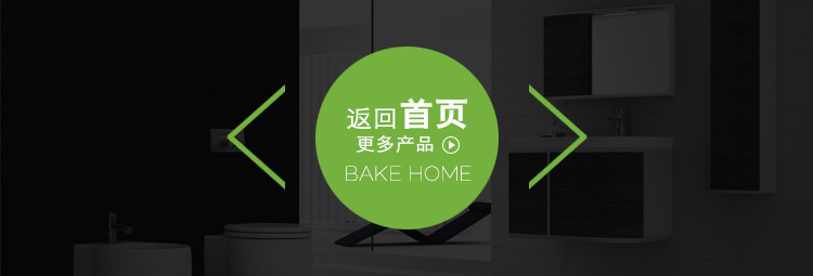 自動(dòng)噴香機(jī)酒店噴香機(jī)感應(yīng)噴香機(jī)YK3580娛樂場(chǎng)所噴香機(jī)浴室飄香機(jī)