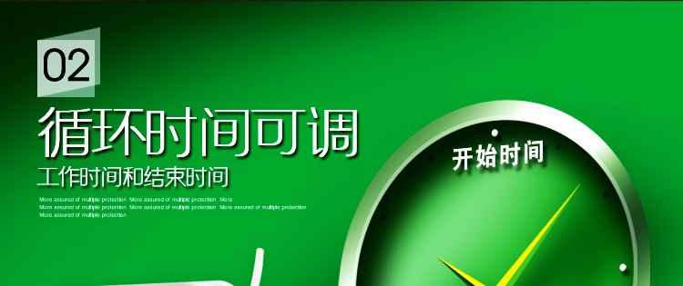 賓館酒店大堂加香機(jī)擴(kuò)香機(jī)4S店酒吧香薰機(jī)KTV自動(dòng)噴香機(jī)精油霧化