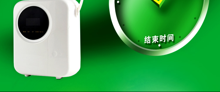 賓館酒店大堂加香機(jī)擴(kuò)香機(jī)4S店酒吧香薰機(jī)KTV自動(dòng)噴香機(jī)精油霧化