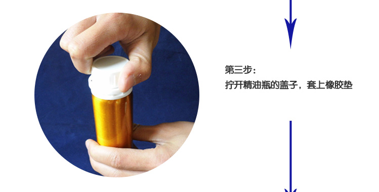 賓館酒店大堂加香機(jī)擴(kuò)香機(jī)4S店酒吧香薰機(jī)KTV自動(dòng)噴香機(jī)精油霧化