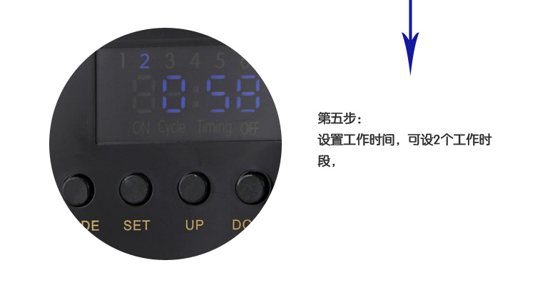 賓館酒店大堂加香機(jī)擴(kuò)香機(jī)4S店酒吧香薰機(jī)KTV自動(dòng)噴香機(jī)精油霧化