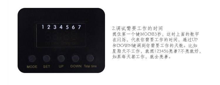 賓館酒店大堂加香機(jī)擴(kuò)香機(jī)4S店酒吧香薰機(jī)KTV自動(dòng)噴香機(jī)精油霧化